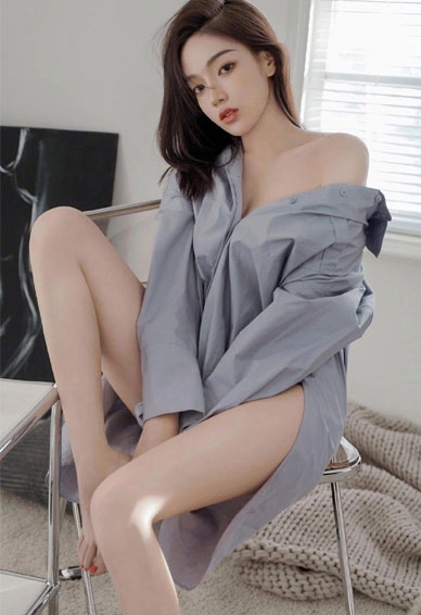 排球迷必看！专业赛事免费直播等你来战