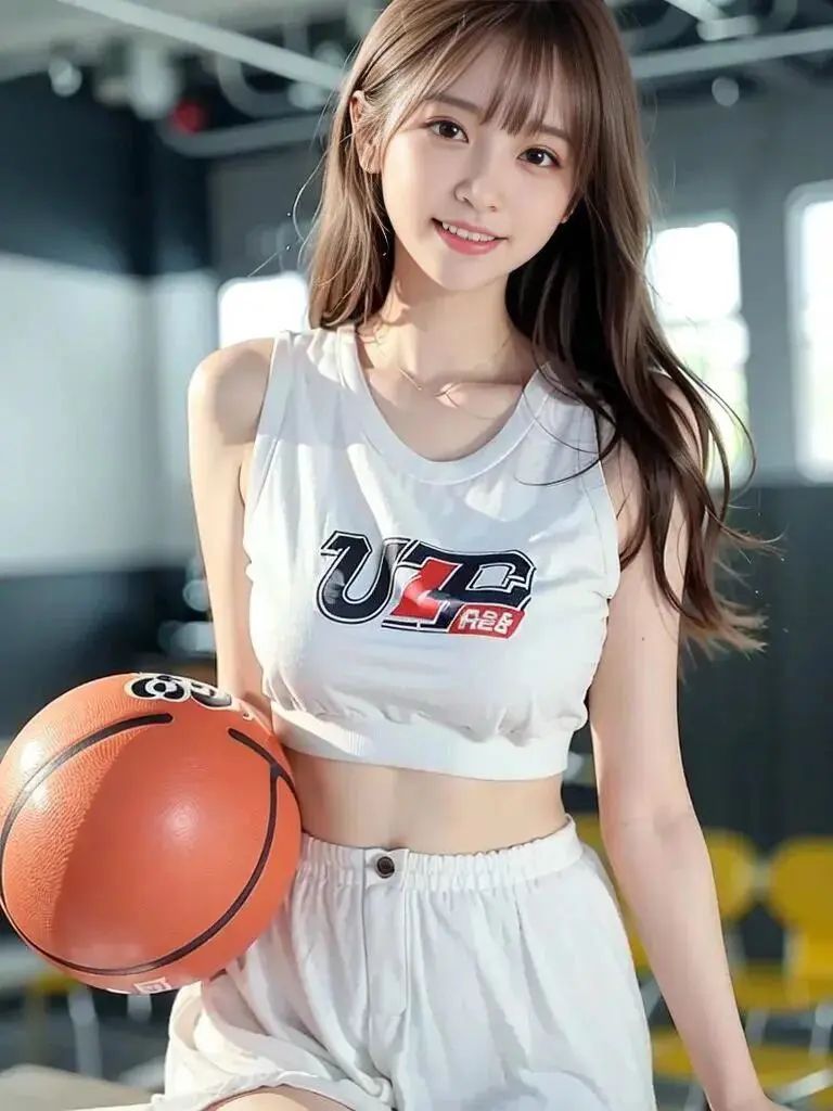 免费高清NBA直播畅享体育盛宴