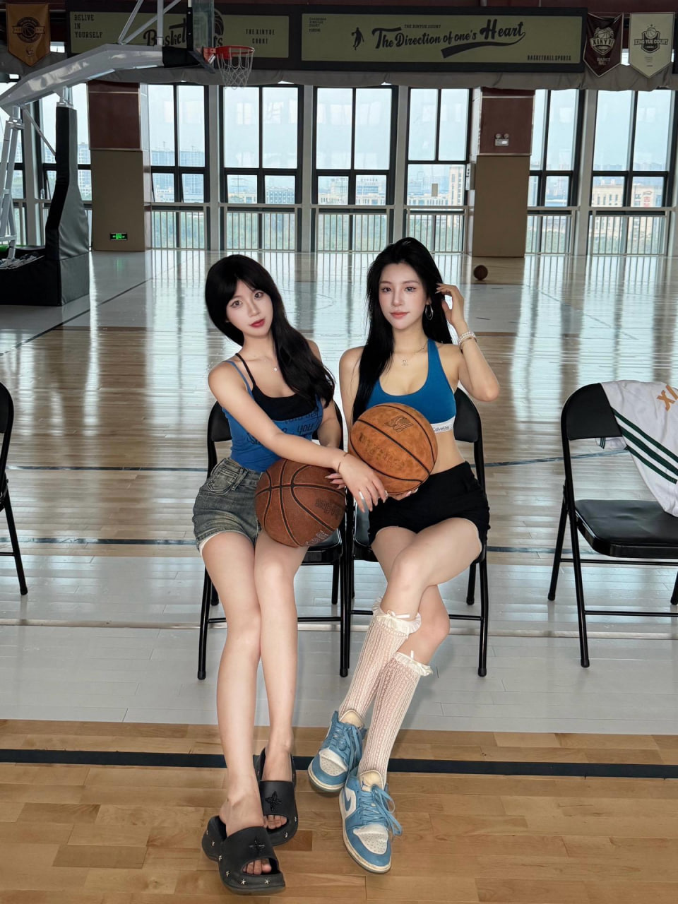 克罗托与第五人格的体育文化传承